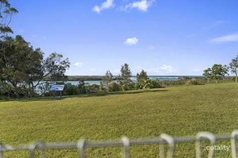 Property photo of 14 Morgo Street Urunga NSW 2455