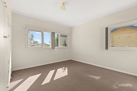 Property photo of 167 McKay Street Nowra NSW 2541