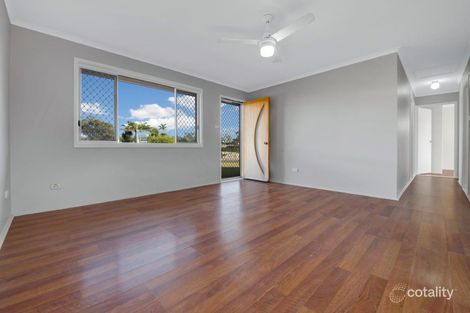 Property photo of 4 Mercury Street Telina QLD 4680