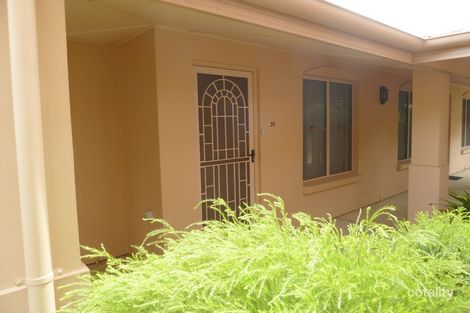 Property photo of 25/800 Lower North East Road Dernancourt SA 5075