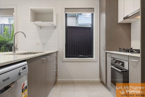 Property photo of 2/10 Karabar Street Queanbeyan NSW 2620