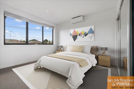 Property photo of 2/10 Karabar Street Queanbeyan NSW 2620