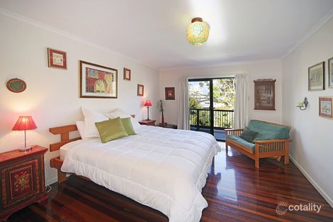 Property photo of 29 Meta Street Mooloolaba QLD 4557