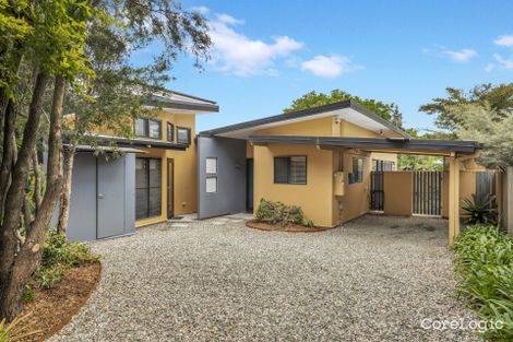 Property photo of 75 Mearns Street Fairfield QLD 4103