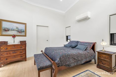 Property photo of 75 Mearns Street Fairfield QLD 4103