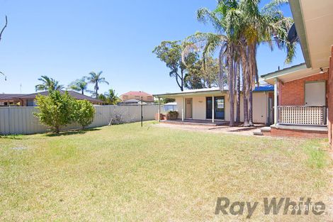 Property photo of 4 Esther Close Gorokan NSW 2263