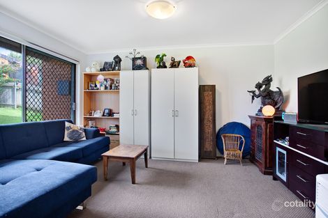 Property photo of 24 Belar Avenue Windale NSW 2306