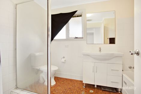 Property photo of 24 Belar Avenue Windale NSW 2306