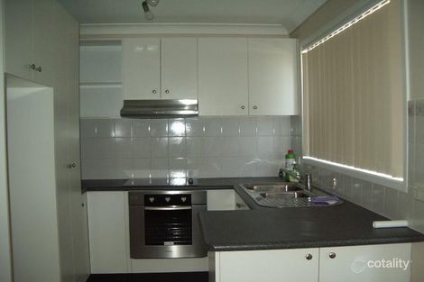 Property photo of 1/1A Second Avenue Toongabbie NSW 2146