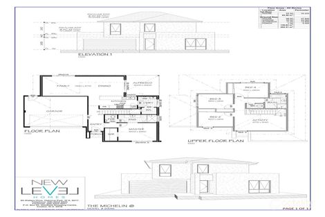 Property photo of L/5292 Pyramid Road Harrisdale WA 6112