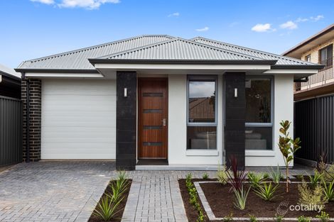 2 Sweetwater St, Seacombe Gardens, SA 5047