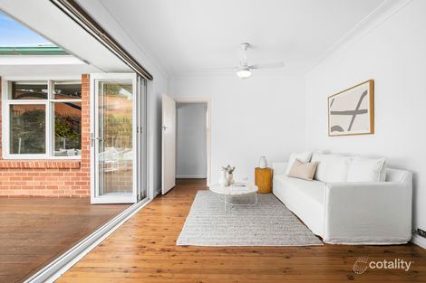 Property photo of 15 Greystones Road Killarney Heights NSW 2087