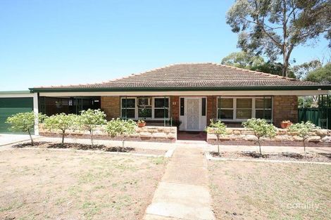 Property photo of 11 Evan Avenue Salisbury SA 5108