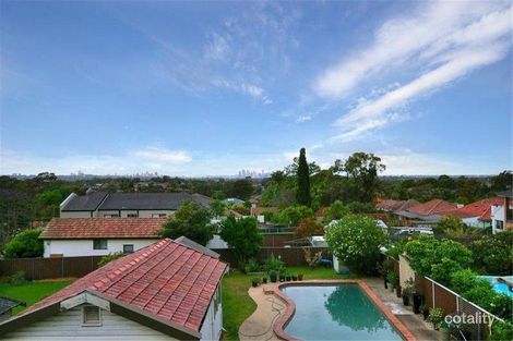Property photo of 7 Stuart Street Ryde NSW 2112