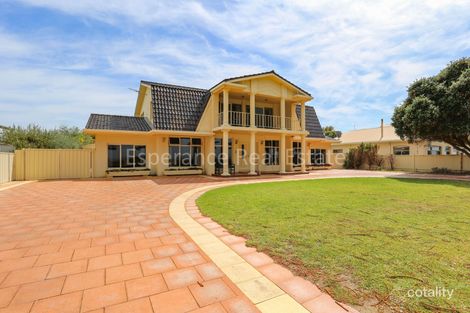 Property photo of 2 Castletown Quays Castletown WA 6450