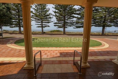 Property photo of 2 Castletown Quays Castletown WA 6450