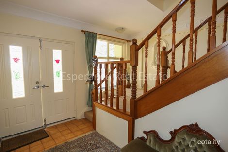 Property photo of 2 Castletown Quays Castletown WA 6450