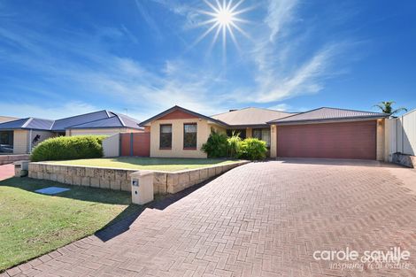 Property photo of 87 Yandella Promenade Tapping WA 6065