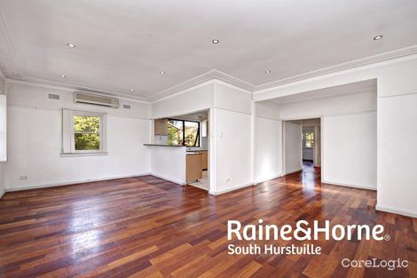 Property photo of 9 The Appian Way South Hurstville NSW 2221