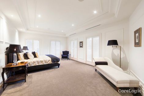 Property photo of 3 Torresdale Court Toorak VIC 3142