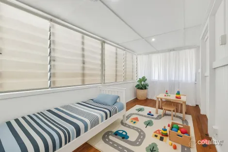 Property photo of 29 Prince Street Grange QLD 4051