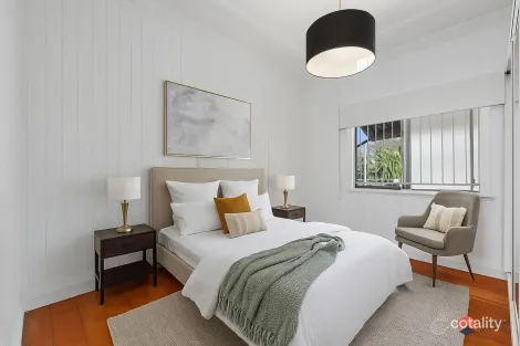 Property photo of 29 Prince Street Grange QLD 4051