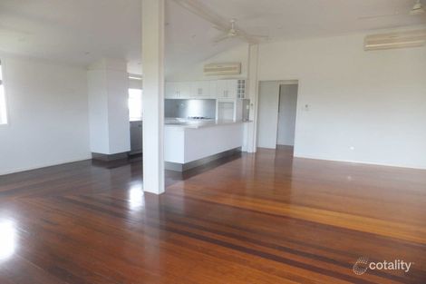 Property photo of 1/44A Hubert Street South Townsville QLD 4810