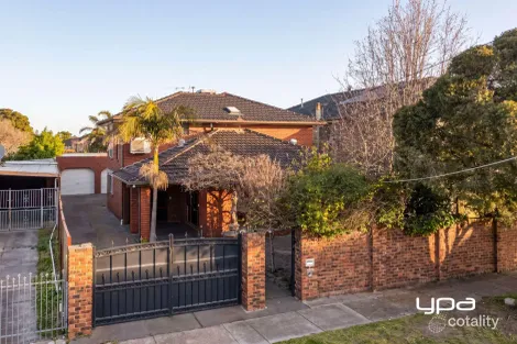 Property photo of 7 George Street St Albans VIC 3021