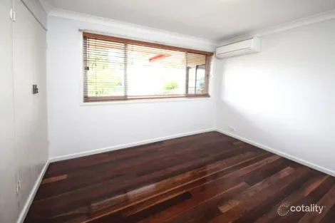 Property photo of 266 Broadwater Road Mansfield QLD 4122