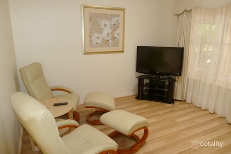 Property photo of 25/800 Lower North East Road Dernancourt SA 5075