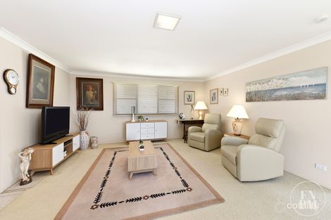 Property photo of 5 Partridge Street Port Macquarie NSW 2444