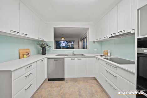 Property photo of 10 Ordell Street Chapman ACT 2611