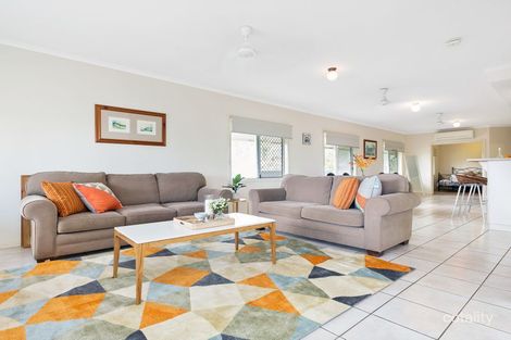 1/40 Marina Bvd, Larrakeyah, NT 0820