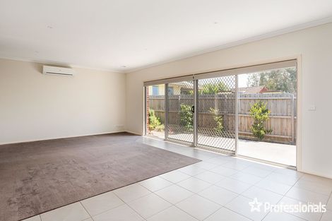 Property photo of 36A Pembroke Road Mooroolbark VIC 3138