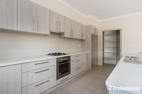 Property photo of 36A Pembroke Road Mooroolbark VIC 3138