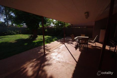 Property photo of 19 Leete Place Newman WA 6753