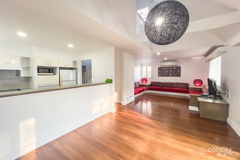 Property photo of 14 Wild Duck Drive Cams Wharf NSW 2281