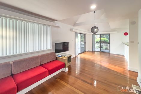 Property photo of 14 Wild Duck Drive Cams Wharf NSW 2281