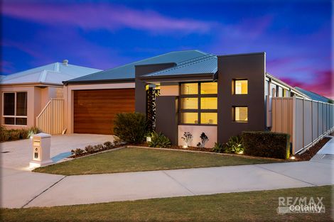 Property photo of 2 Merchant Way Alkimos WA 6038