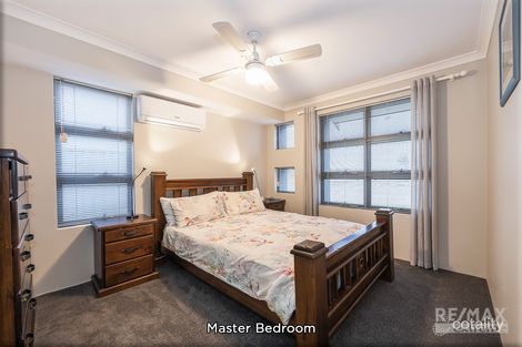 Property photo of 2 Merchant Way Alkimos WA 6038