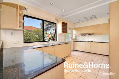 Property photo of 9 The Appian Way South Hurstville NSW 2221