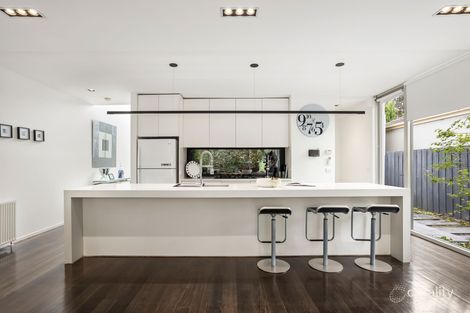 Property photo of 19 Wairoa Avenue Brighton East VIC 3187