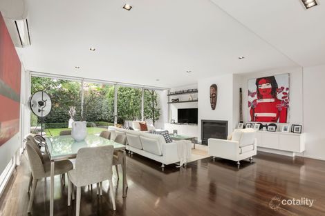 Property photo of 19 Wairoa Avenue Brighton East VIC 3187