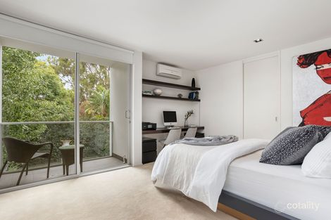 Property photo of 19 Wairoa Avenue Brighton East VIC 3187