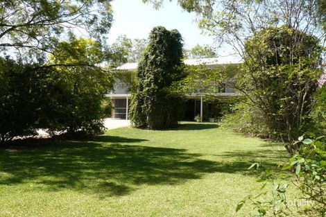 10 Merindah Ave, Moree, NSW 2400