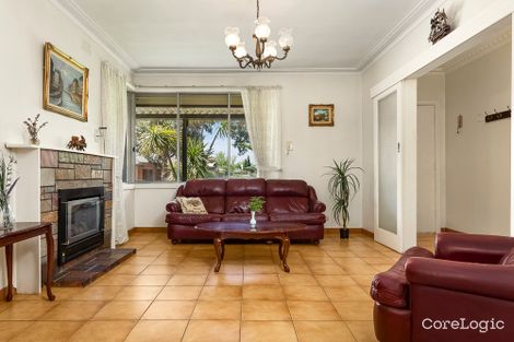 Property photo of 15 Twyford Street Fawkner VIC 3060