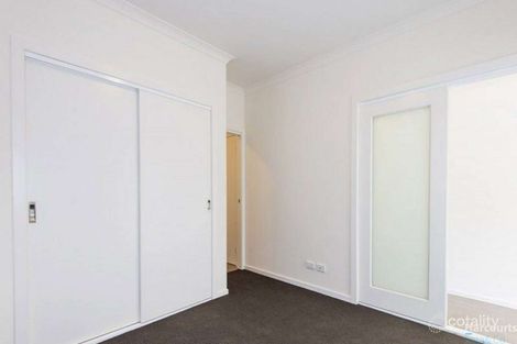 Property photo of 49/1B Jarama Boulevard Epping VIC 3076