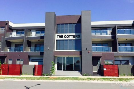 49/1b Jarama Bvd, Epping, VIC 3076