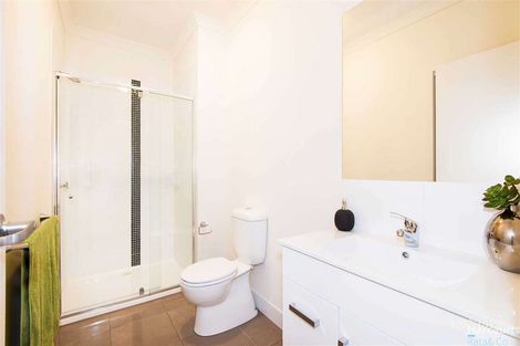 Property photo of 49/1B Jarama Boulevard Epping VIC 3076