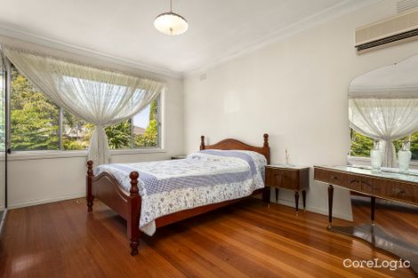 Property photo of 15 Twyford Street Fawkner VIC 3060